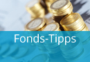 Fonds-Tipps