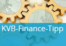 KVB-Finance-Tipp